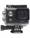 VIDEOCAM DENVER ACK-8058 WIFI 4K D220873 75,40 €