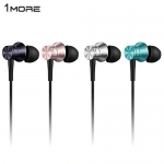 1MORE E1009 Piston Fit Bluetooth In-Ear Auriculares a 8,26 €