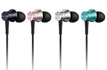 1MORE E1009 Piston Fit Bluetooth In-Ear Auriculares a 8,26 €