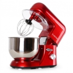 ROBOT DE COCINA 1200W 5L 6 VELOCIDADES por 87,99 €