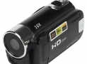 1080P Cámara digital para el uso en el hogar DV Cam al precio de 19,90 €