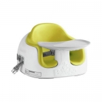 La petición de M. Bumbo Multi Asiento trona evolutiva