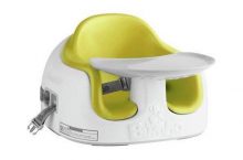 La petición de M. Bumbo Multi Asiento trona evolutiva