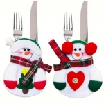 Super Precios en Adornos navideños