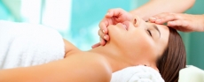 Las Ofertas más destacadas de Groupon.es a un solo click – Tratamientos de Belleza