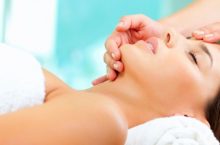 Las Ofertas más destacadas de Groupon.es a un solo click – Tratamientos de Belleza