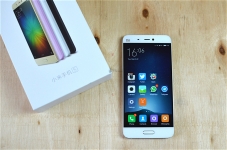 Xiaomi MI5 a precio de Chollo
