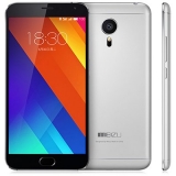Meizu MX5 un smartphone top con un gran precio