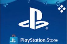 15€ Tarjeta Prepago PlayStation Network PSN PS3 PS4 PS Vita por 14,36 €
