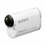 Videocámara Sport Sony HDR-AS200VB Kit bike por 159,95 €