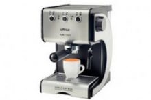 Ufesa CE7141 – Máquina de café 1050W