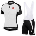 Ropa Deportiva VF Corporation A PRECIO DE CHOLLO