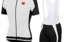Ropa Deportiva VF Corporation A PRECIO DE CHOLLO