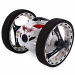 Juguete teledirigido drone saltador por 20,49 €