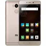 La petición de I. Xiaomi redmi 4 pro 32 GB