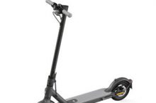 2020 Xiaomi Mi Scooter Lite Patinete Plegable 250W 20km/h por 289,99