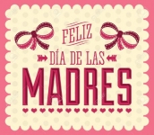 Ideas en Joyería para el día de la madre