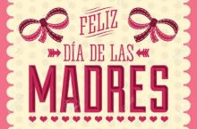 Ideas en Joyería para el día de la madre