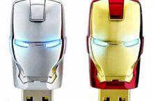 2TB 128GB USB Flash Drive Memoria Stick Pendrive por 3,71 €