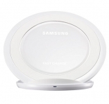 Samsung EP-NG930BWEGWW cargador oficial Wireless por 36,80 €