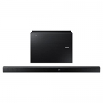 Samsung HW-K550 barra de sonido color negro por 220,15 €