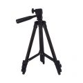 3110 Tripod Digital Camera Tripod 3120 Card Machine DV Tripod Mobile Phone Selfie Rack
