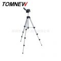 3110 Tripod Digital Camera Tripod Card Machine Bracket DV Tripod Vibrating Live Frame