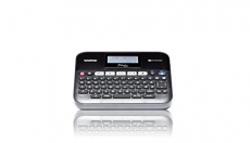 Brother PTD450 rotuladora electrónica por 78,50 €