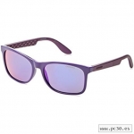 Carrera 5005 gafas de sol rectangulares 39,90 €