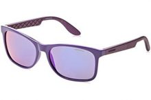 Carrera 5005 gafas de sol rectangulares 39,90 €