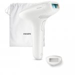 Philips Lumea SC1995/00 depiladora IPL al precio de 165 €