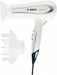 Bosch PHD5987 KeratinAdvance secador pelo por 33,90 €