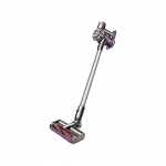 Dyson V6 digital Slim multifloor batería aspiradora de mano por 319,20 €