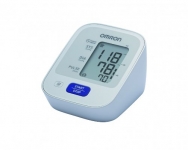 Omron M2 Tensiómetro de brazo al precio de 28,99 €