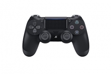 La petición de Y. Sony mando Dualshock 4 V2