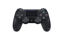 La petición de Y. Sony mando Dualshock 4 V2