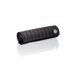 La petición de R. ghd R9-13ROLLMAT estuche enrollable resistente al calor