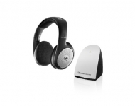 Sennheiser RS 110-8 II auriculares inalámbricos por 52,60 €