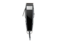 Cortapelos, color negro Moser 1400 Mini por 36,50 €