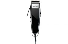 Cortapelos, color negro Moser 1400 Mini por 36,50 €