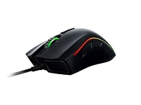 Razer Mamba Tournament Edition ratón gaming por 59,95 €