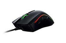 Razer Mamba Tournament Edition ratón gaming por 59,95 €