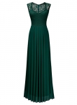 Chollo!! Vestidos Para Mujer Vintage MIUSOL por 29,99 €