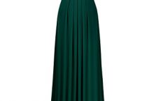 Chollo!! Vestidos Para Mujer Vintage MIUSOL por 29,99 €