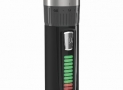 Remington HC5810 Pro Advanced Ceramic cortapelos por 32,99 €