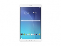 Samsung Galaxy Tab E Tablet a un precio de 125,24 €
