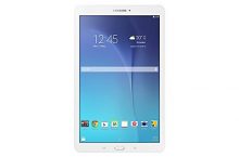 Samsung Galaxy Tab E Tablet a un precio de 125,24 €