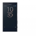 Smartphone Sony Xperia X Compact por 339 €