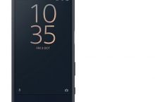Smartphone Sony Xperia X Compact por 339 €