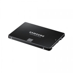 ¡¡¡ CHOLLAZO !!! Samsung 850 EVO SSD 250 GB por 91,50€